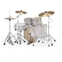Pearl Export fusion 20